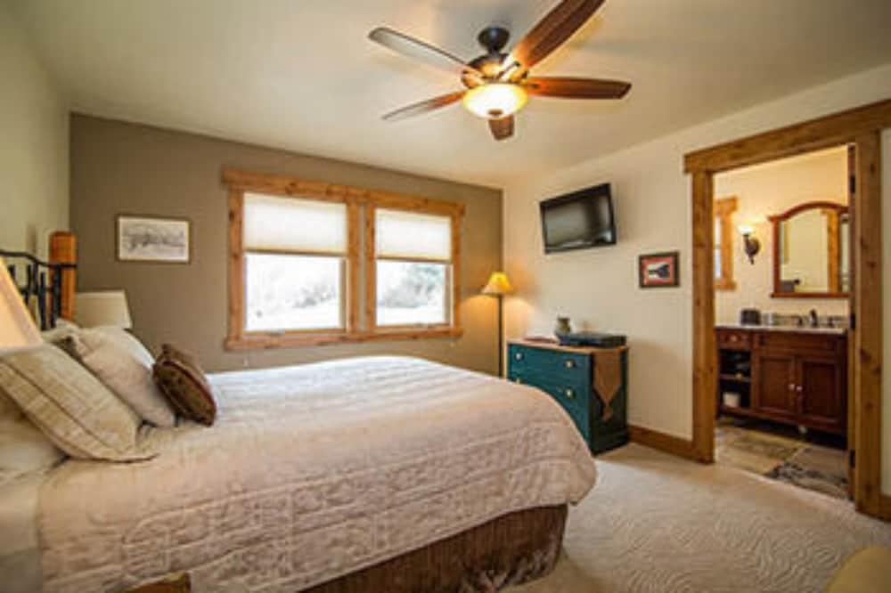 Chalet Val D'Isere Steamboat Springs Luaran gambar